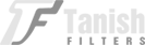 Tanish Filters